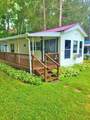 105 Indian Village Park - Photo 1