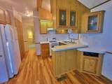 105 Indian Village Park - Photo 10
