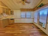 105 Indian Village Park - Photo 11