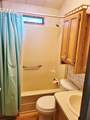 105 Indian Village Park - Photo 12