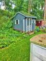105 Indian Village Park - Photo 16