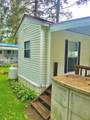 105 Indian Village Park - Photo 17