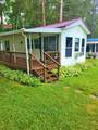105 Indian Village Park - Photo 18