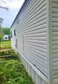 105 Indian Village Park - Photo 19