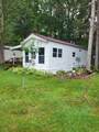 105 Indian Village Park - Photo 21