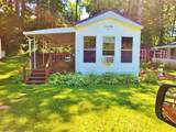 105 Indian Village Park - Photo 22