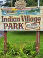 105 Indian Village Park - Photo 3