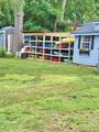 105 Indian Village Park - Photo 4