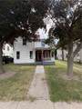 555 Liberty Street - Photo 1