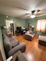 555 Liberty Street - Photo 10