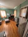555 Liberty Street - Photo 11