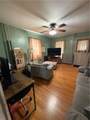 555 Liberty Street - Photo 12