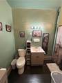 555 Liberty Street - Photo 13