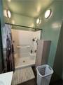 555 Liberty Street - Photo 14