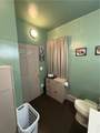 555 Liberty Street - Photo 15