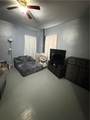 555 Liberty Street - Photo 16