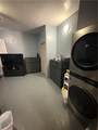 555 Liberty Street - Photo 17