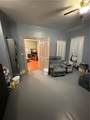 555 Liberty Street - Photo 18