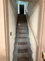 555 Liberty Street - Photo 19