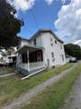 555 Liberty Street - Photo 2