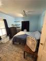 555 Liberty Street - Photo 20