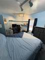 555 Liberty Street - Photo 21