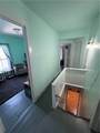 555 Liberty Street - Photo 22