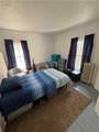 555 Liberty Street - Photo 23