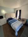 555 Liberty Street - Photo 24