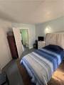 555 Liberty Street - Photo 25