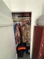 555 Liberty Street - Photo 26