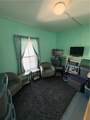 555 Liberty Street - Photo 27
