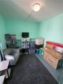 555 Liberty Street - Photo 28