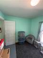 555 Liberty Street - Photo 29