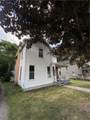 555 Liberty Street - Photo 3