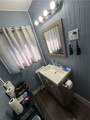555 Liberty Street - Photo 31