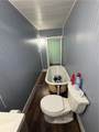 555 Liberty Street - Photo 32