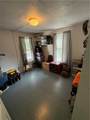555 Liberty Street - Photo 33