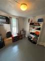 555 Liberty Street - Photo 34