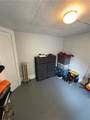 555 Liberty Street - Photo 35
