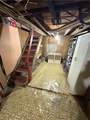 555 Liberty Street - Photo 36