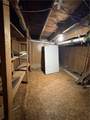 555 Liberty Street - Photo 38