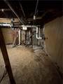 555 Liberty Street - Photo 39