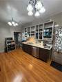 555 Liberty Street - Photo 4