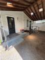 555 Liberty Street - Photo 40