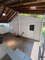 555 Liberty Street - Photo 41