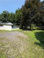 555 Liberty Street - Photo 42