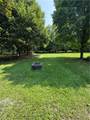555 Liberty Street - Photo 43