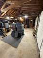 555 Liberty Street - Photo 44