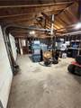 555 Liberty Street - Photo 45